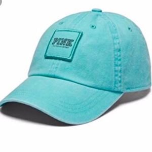 🆕🧢 VS PINK Baseball Hat 🧢 🆕